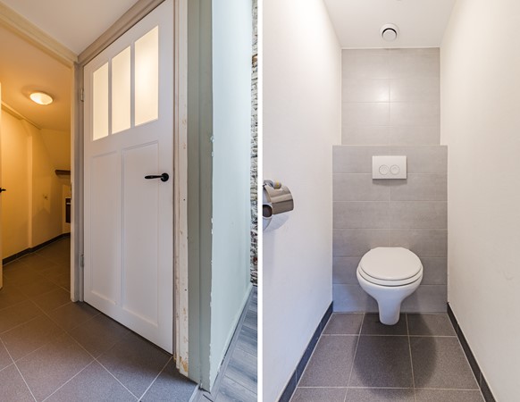 Medium property photo - Pepijnstraat 77, 5921 HL Venlo